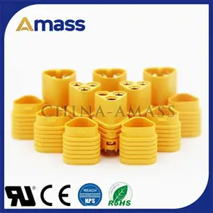 ����˹רҵ�з������綯���г������ͷMT60��֤��ȫ