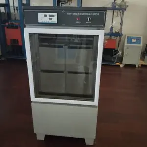 ��׼�����ǹ�·ɰ��ѹ��������ʱ��ⶨ��YJ-5��