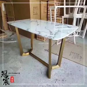 �¿�ʱ�к��Ѳ�����ѽ��̨ �Ƶ극���̨��ͼ����