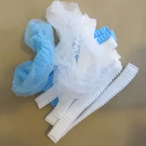 �����޷Ĳ�����ñ �ͱ�ñ ��ñ