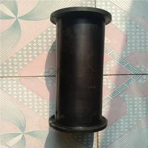 ����������@��ĥ��������@�йܷ�ר�÷�о�ӹ�