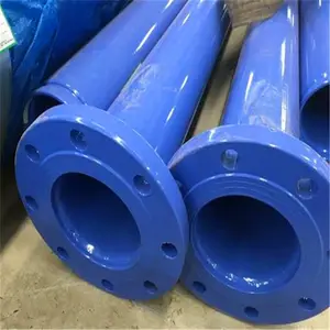��EP��PE�����ֹ� �ڻ�����ĩ�����ϩ�����ֹ�