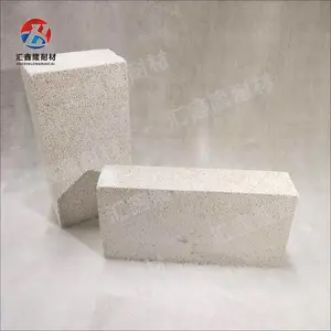 ��Ӧ JM23��JM26��JM28Ī��ʯ����ש
