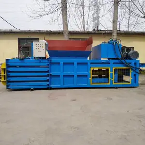 ��֯����ʽҺѹ����� ��֦ľ����������� ������Ű�װ
