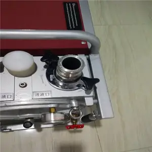 �����綯������NCXB-80ճ��Һ������� ��ӭ����666