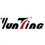 ��˾logo
