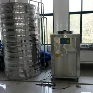 ������ˮ��Ʒ�� ҽҩ��������ˮ��ʽ��ˮ������