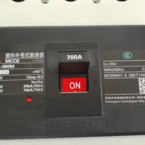 ���쿪�س��ܿǶ�·��CM3-100C-3300(10A.16A.~100A)��������MCCB �ֻ�