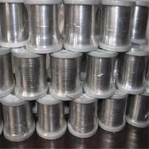 DT4E����Բ�� DT4E��ҵ������Ӧ��