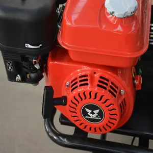 ��Ӧ����HQ65����ʽ���绮�߻� ���ż���