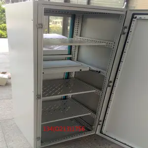�����ͲĹ� ����ͼ��� PC���Թ�Ǳ갴�趨��