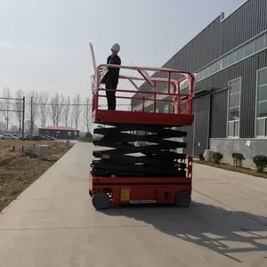 Т����ȫ�Զ�������ʽ�������Ǹ߳�װά���豸ƽ̨����ʽ������