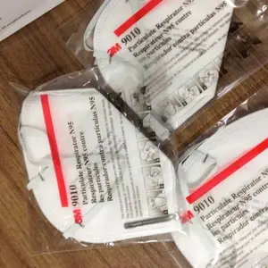 ���Ҷ��ƶ๦����ʽ��װ�� ҽ�ÿ��ְ�װ�� ����Ʒ ʳƷ��װ��