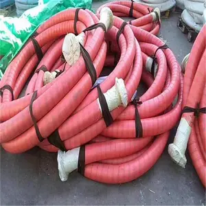 ���ɹ� ע�ܻ���ѹ���� ��ھ��в�����������