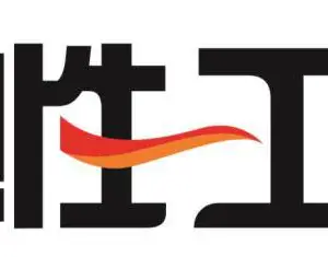 ��˾logo