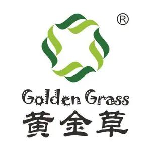 儋州牧春绿色生态农业开发有限公司