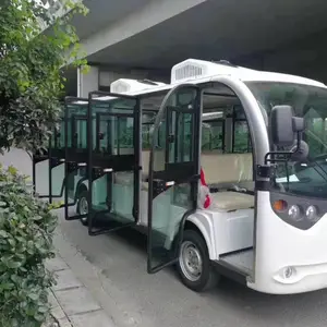 ���ۡ�������ֵ綯�������ι۹⳵��ַ �绰