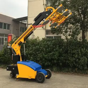 ��������ʽ������е�� ������װ������е�� �������˻�е�ۻ�Դ