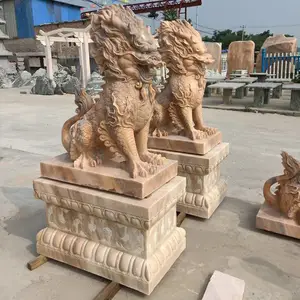 ʯ��������� �����ſڰ������ʯ������ܻ���װ������Ӣ�����