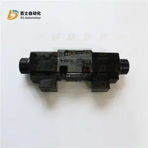 ������DUPLOMATIC��Ż���DS3-S2/11N�CD24K1