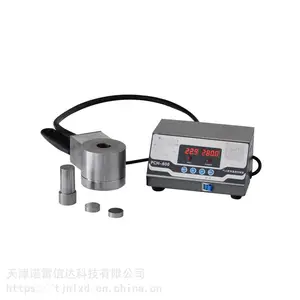 500��˫ƽ������ģ��_CR12ģ�߸ֲ��ϵ����ģ��_ŵ���Ŵ���ĥ�����ѹƬģ�߳���