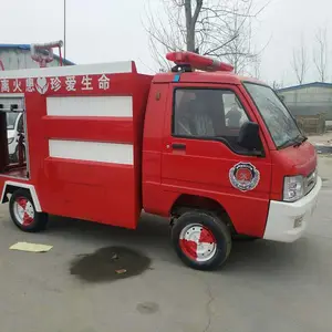 �綯�̻������� ҫ�� ������ˮ�� �綯����������
