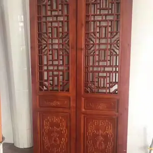 �㶫�캣����ҵ����ʵľ��/�¹Ż����Ŵ�