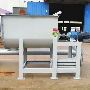 �ɷ۽���� ���ӷ������� ����ɰ��վ����ɰ������� ����Ϳ�Ͻ����