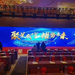郑州桁架舞台搭建,篷房帐篷租赁,铁马桌椅一米线租赁