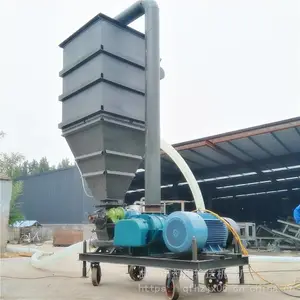 ��������װ�������� �������ͻ���������LJKL
