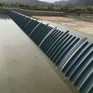 ���ᷭ��բ�� �ְӷ���բ��
