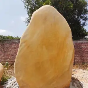 ���ݾ����Ļ�ʯ,���ݹ�԰����ʯ,԰��ʯ̫��ʯ