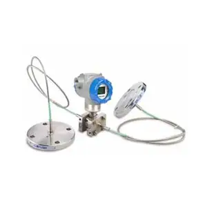 【供应霍尼韦尔双法兰变送器STR700】济南供应霍尼韦尔双法兰变送器