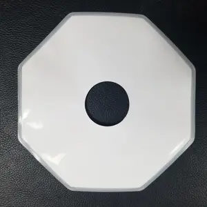 ���ݵ�DTROĤƬ�Զ������豸