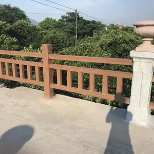 ����ģ�߳���ֱ����ľ����ģ�� �������쾰�ۺӵ��������̷�ľ����