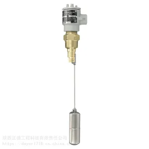����Flotect����Һλ����L6EPBϵ��