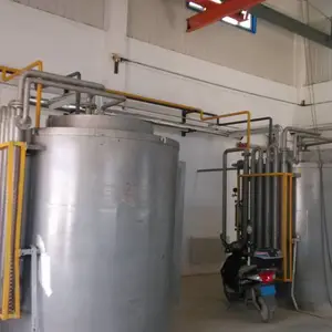 河南氨分解制氢