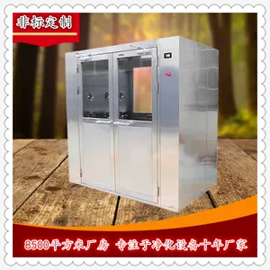 �޳����������������10�׳�����ͨ���۸�ӭ����