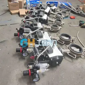�Լ�ʽ�������� D673H�綯���� �����ܷ���� �͸�����ĥ���� �����Լ�̼�ֵ���