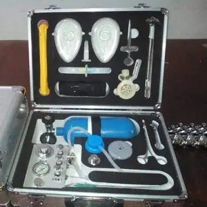 ��ú �Զ������������� MZS30�Զ�������