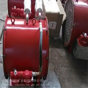 FQNO2.5����ѹ��ʽ�����ֲ�ͨ�������Ʒ����