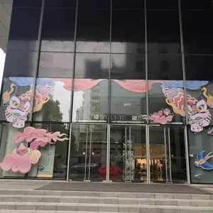 ͸��uv��ֽ������ӡ �ߴ���ƿɶ���
