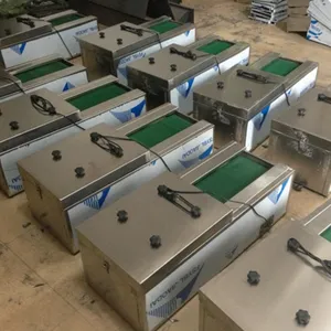����ë���Զ������������ϴԡ��������ë����װ��