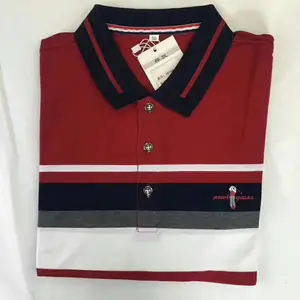 ������«����������װ����T���з�������polo�����������б��˵ĺ�������·�����