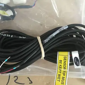 ABBˮ�ʷ��� PH�缫 PH̽ͷ TB556.J.1.D.15.T.25