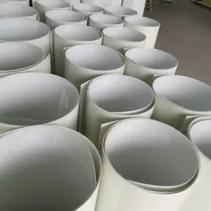 拉挤玻璃钢平板_车厢玻璃钢平板_透明玻璃钢板厂家