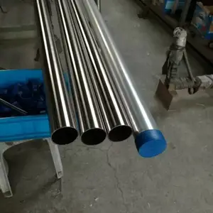 TP316���ܹ� 316L����������ֹܵı����ճ�ά��
