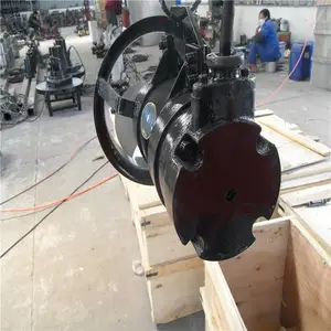 ��ˮ�ƽ��豸 ��ˮ������� �����Ҷ��Ǳˮ�����