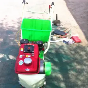 ���������ֻ� ������ֲ��Ĥ�� ������������ͷ���ֻ�е