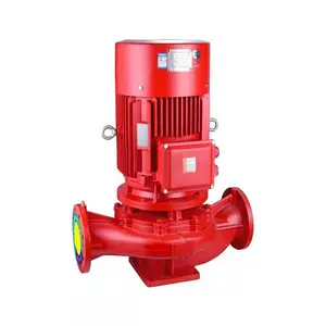 CDL�༶�ñ��� XBD5.8/35G-L ������������ �����ͷ����